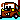 �f�R���G�����b