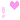 fRGb}[N