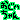 �f�R���G�����b�A�������