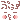 fRGb