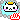 �f�R���G�����b