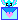 �f�R���G�����b