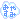 fRGb₷