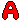 �f�R���G�����b�`