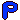 �f�R���G�����b�o