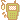 �f�R���G�����b�P�C�^�C���䂫�̂�