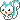 �f�R���G�����b�ς��ς����ؽ