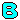 �f�R���G�����b�a
