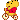 �f�R���G�����b�ۯ�߂ő���A