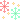 �f�R���G�����b�׷�(�߽��)