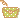 �f�R���G�����b���[�����䂫�̂�