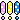 �f�R���G�����b�Z�Z�Zpart�Q