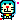�f�R���G�����b�݁c*!