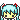 �f�R���G�����bVOCALOID�@�����~�N