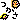 fRGb