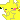 �f�R���G�����b��ނ��߶���