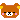 �f�R���G�����b�����b�N�}�@����