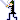 �f�R���G�����b
