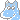 �f�R���G�����bѰ��&amp;�۰��