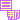 �f�R���G�����b