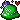 �f�R���G�����b����ٷݸ�:ʰ�
