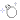 �f�R���G�����b�޲������ݸ�
