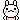 �f�R���G�����b���ւ񂶂�����