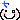 �f�R���G�����b