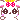 �f�R���G�����b���Y���[c�F�p���`(�x)