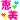 �f�R���G�����b����