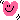 �f�R���G�����b�́[��