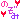 �f�R���G�����b�̂���