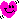 �f�R���G�����b�́[�ƂQ