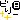 �f�R���G�����b�r���[