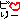 �f�R���G�����b�r���[