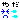 やだ顔+汗