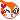 �f�R���G�����b