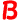 �f�R���G�����bB�^�ł��������H