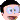 �f�R���G�����b�̂ё�