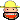 �f�R���G�����b