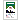 �f�R���G�����b