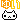 �f�R���G�����b�u��ظ�䂢