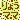 �f�R���G�����b�������