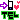 �f�R���G�����b
