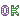�f�R���G�����b�n�j