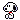 �f�R���G�����b�X�k�[�s�[����