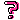 �f�R���G�����b�H