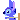 �f�R���G�����b�X�N�����v