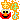 �f�R���G�����b