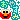 fRGbӁ₷